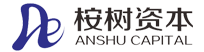 桉树资本  